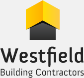 Builders Leeds | Professional Building Services