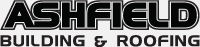 Builders in Leeds | Builder Leeds | Ashfield Building West Yorkshire