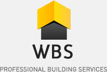 Builders Leeds | Professional Building Services