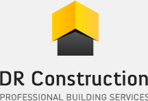 Builders Leeds | Professional Building Services