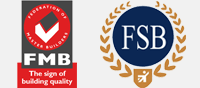 Accredited