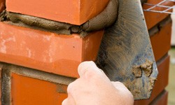 Local Builders